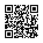 CLT-117-03-F-D QRCode