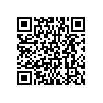 CLT-118-01-LM-D QRCode