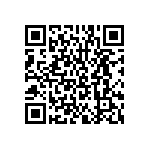 CLT-118-02-F-D-A-K QRCode