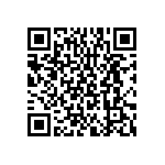 CLT-118-02-F-D-BE-K-TR QRCode