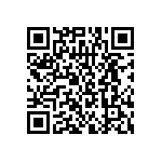 CLT-118-02-F-D-K-TR QRCode