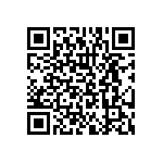 CLT-118-02-F-D-P QRCode