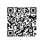 CLT-118-02-FM-D-A-P-TR QRCode