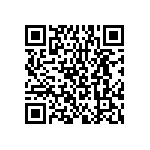 CLT-118-02-G-D-BE-A-K QRCode