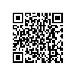 CLT-118-02-G-D-BE-TR QRCode