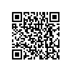 CLT-118-02-G-D-P QRCode