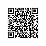 CLT-118-02-H-D-P-TR QRCode