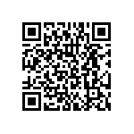 CLT-118-02-L-D-A QRCode