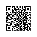 CLT-118-02-L-D-BE-A-P-TR QRCode