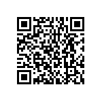 CLT-118-02-L-D-BE-A-P QRCode