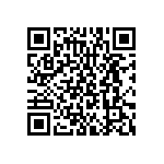 CLT-118-02-L-D-BE-P-TR QRCode