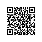 CLT-118-02-L-D-BE QRCode