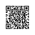 CLT-118-02-LM-D-A-K-TR QRCode