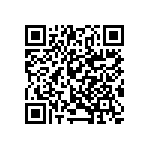 CLT-118-02-LM-D-BE-A-K-TR QRCode