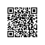 CLT-118-02-S-D-A QRCode