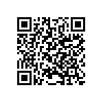 CLT-118-02-S-D-BE-P QRCode