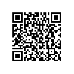 CLT-118-02-S-D-BE QRCode