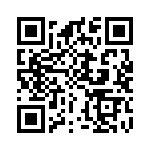 CLT-118-03-S-D QRCode