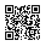 CLT-119-01-F-D QRCode