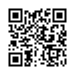 CLT-119-01-G-D QRCode