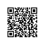 CLT-119-02-F-D-BE-A-K QRCode