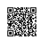 CLT-119-02-F-D-BE QRCode