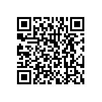 CLT-119-02-F-D-P QRCode