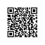 CLT-119-02-G-D-A-P-TR QRCode