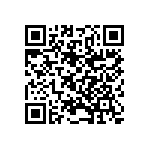 CLT-119-02-G-D-A-TR QRCode