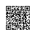 CLT-119-02-G-D-A QRCode