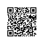 CLT-119-02-G-D-BE-P-TR QRCode