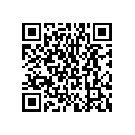 CLT-119-02-G-D-BE-TR QRCode