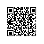 CLT-119-02-G-D-BE QRCode