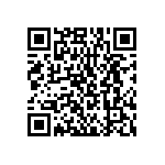 CLT-119-02-H-D-BE-A QRCode