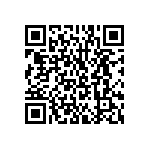 CLT-119-02-L-D-A-K QRCode