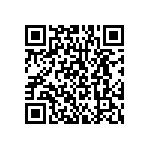 CLT-119-02-L-D-TR QRCode