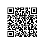 CLT-119-02-S-D-A-TR QRCode