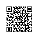 CLT-119-02-SM-D QRCode