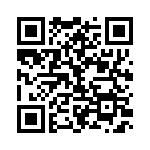 CLT-120-01-F-D QRCode