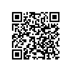 CLT-120-01-FM-D QRCode