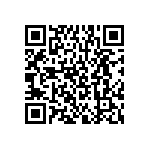 CLT-120-02-F-D-BE-A-K QRCode