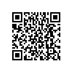 CLT-120-02-F-D-BE-K-TR QRCode