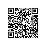 CLT-120-02-F-D-BE-K QRCode