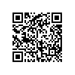 CLT-120-02-F-D-K-TR QRCode