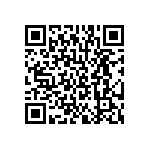 CLT-120-02-F-D-K QRCode