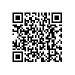 CLT-120-02-G-D-A-K QRCode