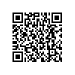 CLT-120-02-G-D-A-TR QRCode