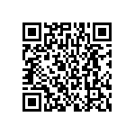 CLT-120-02-G-D-K-TR QRCode