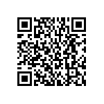 CLT-120-02-L-D-A-K-TR QRCode