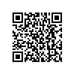 CLT-120-02-L-D-BE QRCode